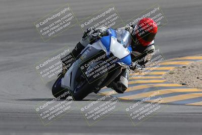 media/Feb-24-2023-Apex Assassins (Fri) [[1dfdb28110]]/Trackday 1/Session 5 (Turn 10)/